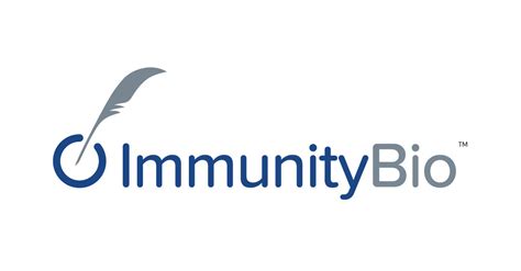 Immunity bio stock price - Current Price. $4.85. Price as of February 16, 2024, 4:00 p.m. ET. ... The clinical-stage biotech's stock closed at $1.29 last week and then rose to as high as $1.785 on Tuesday. The move came ...